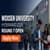 Woxsen University Hyderabad Round 7 Admission 2026 Open at applications.woxsen.edu.in; Check Last Date to Apply
